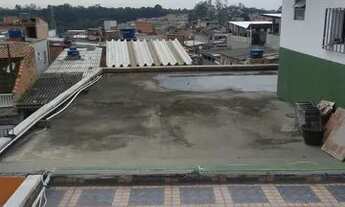 Imagem 3: DE QUEIROZ. Casa para venda possui 126 m² quadrados com 5 quartos em Cidade Jardim - Porto