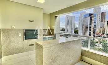 Imagem 3: Van Gogh - Setor Oeste