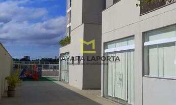 Imagem 6: Apartamento com 2 dorms, Parque Campolim, Sorocaba, Cod: 731