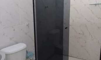 Imagem 7: Alugo excelente casa de 2/4 e sala conjugada em marituba