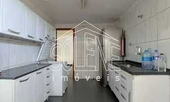 Imagem 7: CASA TERREA A VENDA JAGUARIBE MEDINDO 225,70M², COM 3 DORMITÓRIOS 2 SUITES, 3 VAGAS COBER