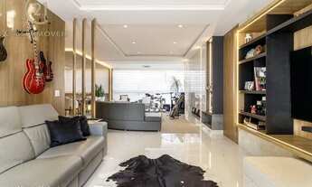 Imagem 5: Venda Apartamento com 3 dormitórios