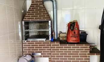 Imagem 7: Casa no Bairro Residencial Coxipó