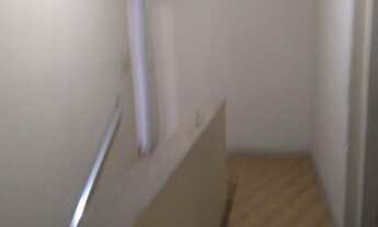 Imagem 3: 88 casa linda Casa com 4 dormitórios