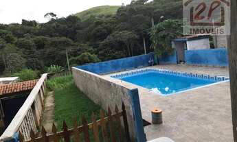 Imagem 2: Quot;Chácara no bairro Turvo em São José dos Campos!