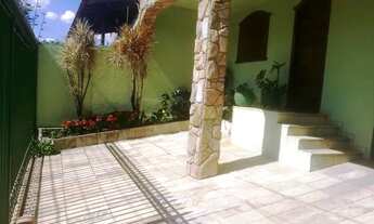 Imagem 5: Casa com 5 dormitórios à venda em Contagem