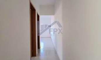 Imagem 2: Casa em itanhaem no Bopiranga CA2023