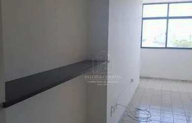 Imagem 2: Apartamento com 3/4 para alugar, 97 m² por R$ 3.070/mês - Lagoa Nova - Natal/RN