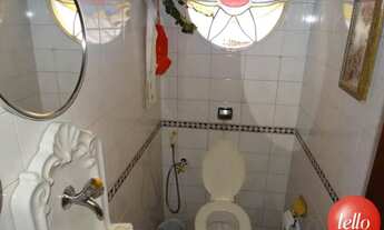 Imagem 7: São Paulo - Casa Comercial - Perdizes