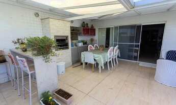 Imagem: Cobertura a venda em Rio de Janeiro