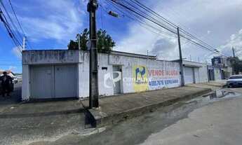 Imagem 2: Casa com 4 dormitórios, 179 m² - venda por R$ 1.500.000,00 ou aluguel por R$ 4.500,00/mês