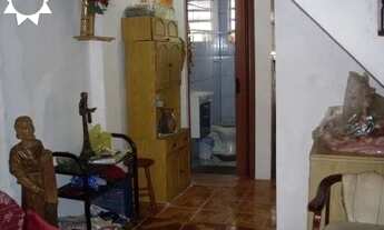 Imagem: SOBRADO BELA VISTA