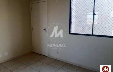 Imagem 2: Apartamento (tipo - padrao) 2 dormitórios, cozinha planejada, portaria 24hs, lazer, em con