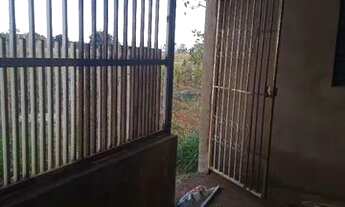 Imagem 5: Urgentíssimo.Lote com construção