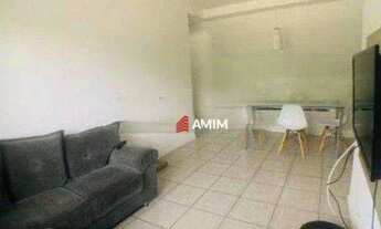 Imagem: Apartamento com 3 Quartos à Venda, 69 m²