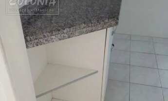 Imagem 7: São Bernardo do Campo - Apartamento Padrão - Dos Casa