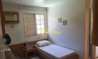 Imagem 5: Casa com 3 dormitórios à venda, 178 m² por R$ 545.000,00 - Sapiranga - Fortaleza/CE