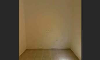 Imagem 5: Casa com 3 dorms, Jardim Jaqueline, São Paulo, Cod: 1577