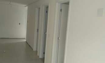 Imagem 4: Apartamento Sem condominio