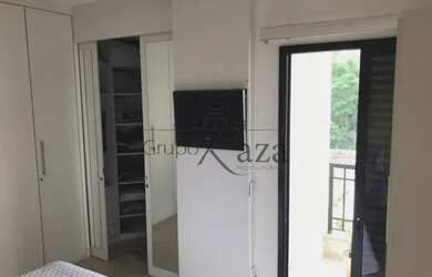 Imagem 7: Apartamento para aluguel com 103 metros quadrados com 3 quartos