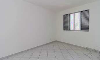 Imagem 7: SOBRADO 3 QUARTOS PARA ALUGAR EM SANTA FELICIDADE