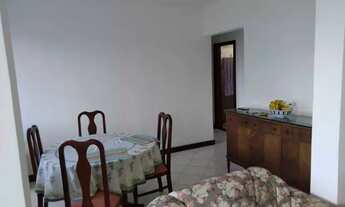 Imagem 3: APARTAMENTO 3 QUARTOS (1 SUÍTE), EM 138M², NO JARDIM APIPEMA