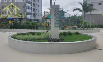 Imagem 5: Apartamento em Mata da Praia - Vitória, ES