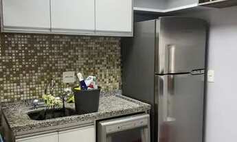 Imagem 6: Apartamento Locação Vila Olímpia 76 m² 2 Dormitórios