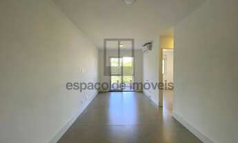 Imagem: Apto com 2 dormitorios ao lado do Metrô