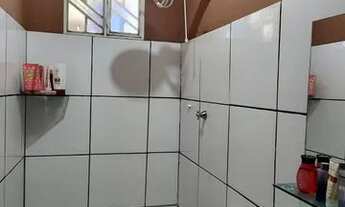 Imagem 6: Casa com 1 quarto, em ótima localização - Jardim Floresta - Boa Vista - RR