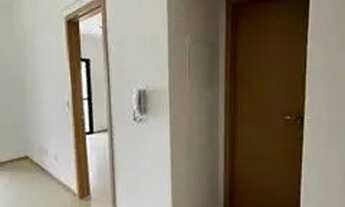 Imagem 6: JP Residense Flat / studio com 1 dormitório