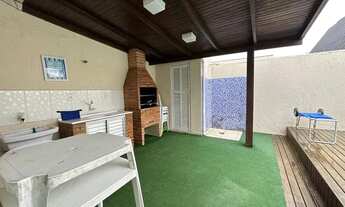 Imagem 3: Casa na Praia do Sonho