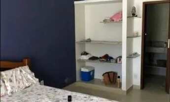 Imagem 3: Casa para venda 3/4 em Recreio Ipitanga (Próximo a Mercados e ao Senai) - Lauro de Freitas