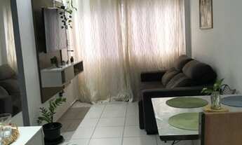 Imagem 2: Alugo apartamento zona leste bairro Santa Bárbara !