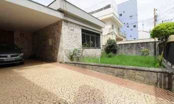 Imagem 3: CASA RESIDENCIAL em SÃO PAULO - SP, VILA LEOPOLDINA