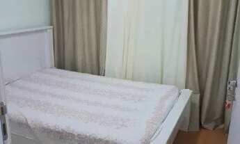 Imagem 4: CASA COTIA Casa em condomínio com 3 dormitórios