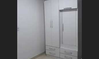 Imagem 4: Alugo kitnet p/ moças ou senhoras .Apenas 1 pessoa