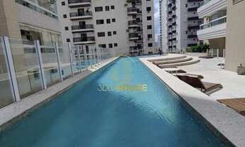 Imagem 7: Apartamento de alto padrão com 3 suítes