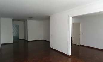 Imagem: ÓTIMO APARTAMENTO COM 165M², 3 DORMITÓRIOS