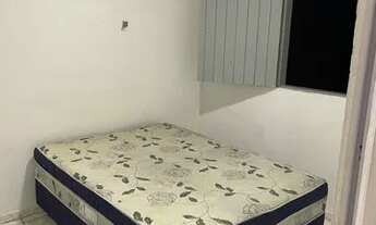 Imagem 5: Apartamento em ipioca