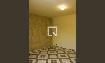 Imagem 7: Casa para Aluguel - Piedade, 3 Quartos, 90 m2