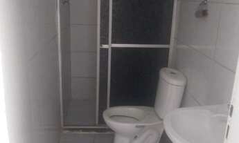 Imagem 2: Aluguel de casa Casa com 1 dormitório