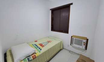 Imagem 6: PALMEIRAS - CABO FRIO - LINDA CASA DUPLEX EM CONDOMÍNIO