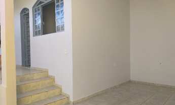 Imagem: Casa de 3 quartos no Buriti em Planaltina-DF