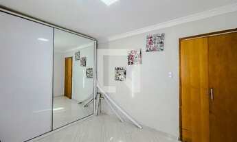 Imagem 6: Casa para Aluguel - Jardim Anália Franco, 2 Quartos, 110 m2