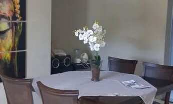 Imagem 6: Aluga Casa com 4 dormitórios