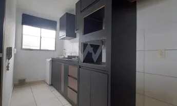 Imagem 4: Apartamento Operário Novo Hamburgo