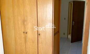 Imagem 5: Apartamento - Cambuí - Campinas