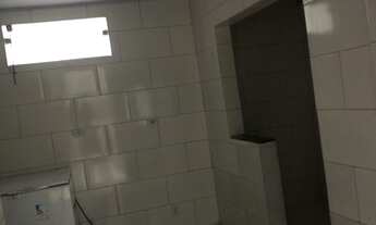 Imagem 4: Aluguel Quarto com aluguel por R$800 /mês