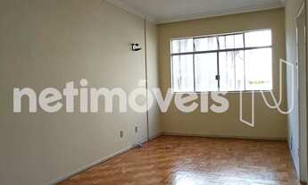 Imagem 2: Locação Apartamento 1 quarto Boa Viagem Belo Horizonte